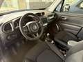 Jeep Renegade 1.0 t3 Limited 2wd NO VINCOLI FINANZIAMENTO Grau - thumbnail 5