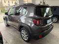 Jeep Renegade 1.0 t3 Limited 2wd NO VINCOLI FINANZIAMENTO Gris - thumbnail 14