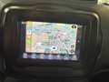 Jeep Renegade 1.0 t3 Limited 2wd NO VINCOLI FINANZIAMENTO Grau - thumbnail 11
