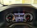 Jeep Renegade 1.0 t3 Limited 2wd NO VINCOLI FINANZIAMENTO Grigio - thumbnail 9