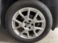 Jeep Renegade 1.0 t3 Limited 2wd NO VINCOLI FINANZIAMENTO Grigio - thumbnail 13