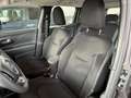 Jeep Renegade 1.0 t3 Limited 2wd NO VINCOLI FINANZIAMENTO Grau - thumbnail 4