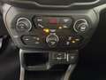 Jeep Renegade 1.0 t3 Limited 2wd NO VINCOLI FINANZIAMENTO Grigio - thumbnail 10