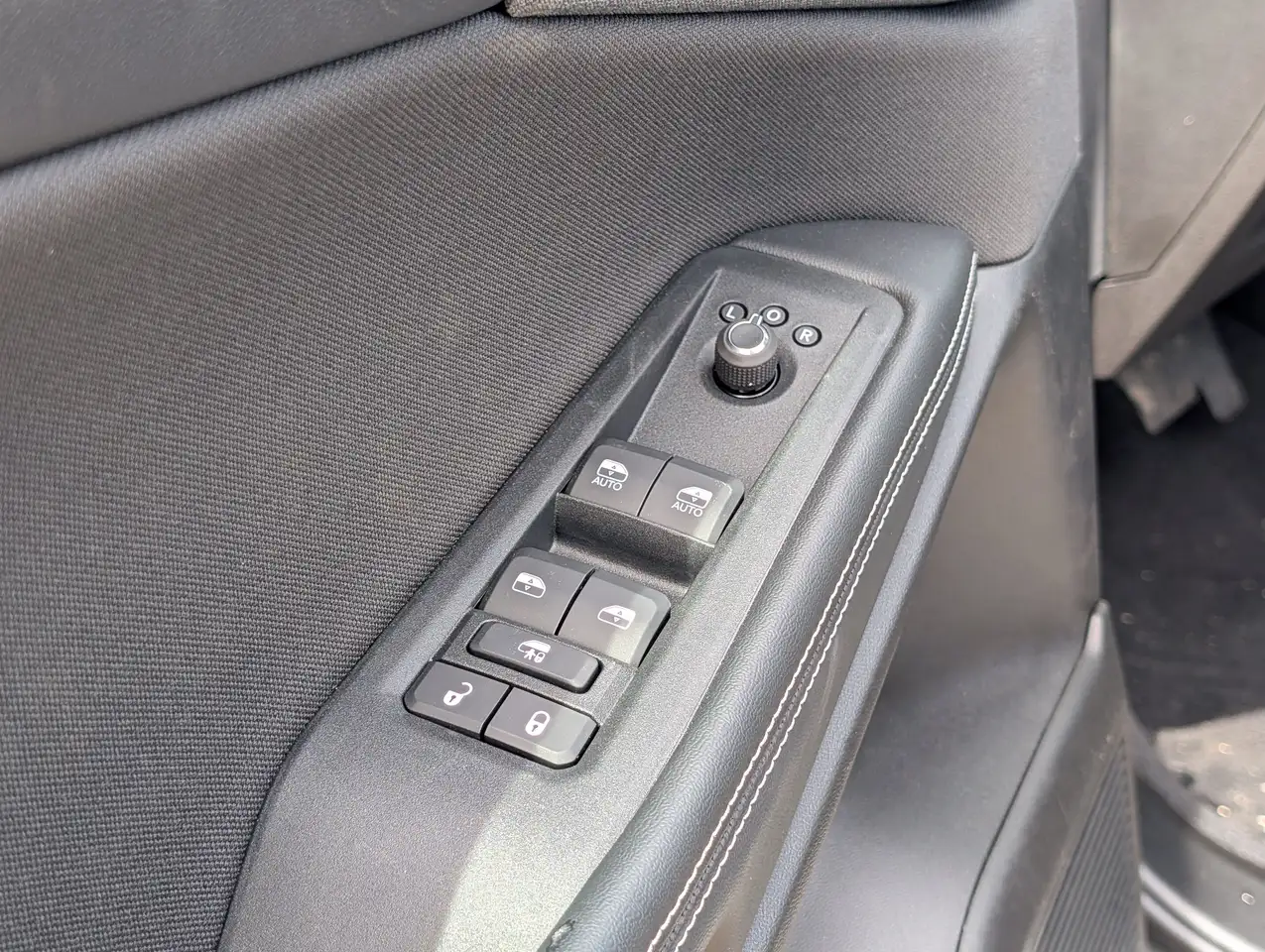 Jeep Cherokee снимка Jeep Cherokee