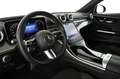 Mercedes-Benz C 300 AMG Line Bleu - thumbnail 12