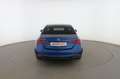 Mercedes-Benz C 300 AMG Line Bleu - thumbnail 5