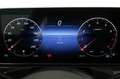 Mercedes-Benz C 300 AMG Line Bleu - thumbnail 21
