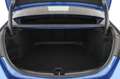 Mercedes-Benz C 300 AMG Line Bleu - thumbnail 18