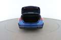 Mercedes-Benz C 300 AMG Line Bleu - thumbnail 17