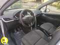 Peugeot 207 Plus 1.4 HDi 70 CV 5p. Zilver - thumbnail 12