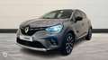 Renault Captur 1.3 TCe mild hybrid 140ch Techno - thumbnail 1