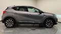 Renault Captur 1.3 TCe mild hybrid 140ch Techno - thumbnail 4
