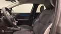Renault Captur 1.3 TCe mild hybrid 140ch Techno - thumbnail 12