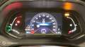 Renault Captur 1.3 TCe mild hybrid 140ch Techno - thumbnail 10