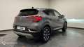 Renault Captur 1.3 TCe mild hybrid 140ch Techno - thumbnail 5