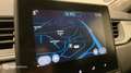 Renault Captur 1.3 TCe mild hybrid 140ch Techno - thumbnail 18