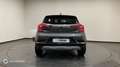 Renault Captur 1.3 TCe mild hybrid 140ch Techno - thumbnail 6