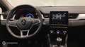 Renault Captur 1.3 TCe mild hybrid 140ch Techno - thumbnail 11