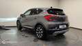 Renault Captur 1.3 TCe mild hybrid 140ch Techno - thumbnail 7