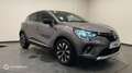 Renault Captur 1.3 TCe mild hybrid 140ch Techno - thumbnail 3