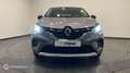 Renault Captur 1.3 TCe mild hybrid 140ch Techno - thumbnail 2