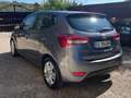 Hyundai iX20 ix20 1.6 crdi Style - thumbnail 7