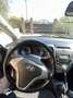 Hyundai iX20 ix20 1.6 crdi Style - thumbnail 9