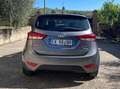 Hyundai iX20 ix20 1.6 crdi Style - thumbnail 6