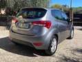 Hyundai iX20 ix20 1.6 crdi Style - thumbnail 5
