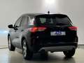 Ford Kuga Titanium X 4x4 LED Navi Kamera ACC crna - thumbnail 7