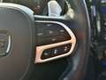 Jeep Grand Cherokee 6,2 V8 Trackhawk Supercharged Schwarz - thumbnail 18