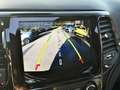 Jeep Grand Cherokee 6,2 V8 Trackhawk Supercharged Schwarz - thumbnail 20