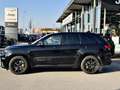 Jeep Grand Cherokee 6,2 V8 Trackhawk Supercharged Schwarz - thumbnail 5