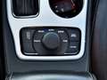 Jeep Grand Cherokee 6,2 V8 Trackhawk Supercharged Schwarz - thumbnail 25