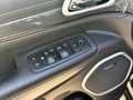Jeep Grand Cherokee 6,2 V8 Trackhawk Supercharged Schwarz - thumbnail 14