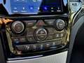 Jeep Grand Cherokee 6,2 V8 Trackhawk Supercharged Schwarz - thumbnail 22