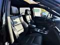 Jeep Grand Cherokee 6,2 V8 Trackhawk Supercharged Schwarz - thumbnail 12