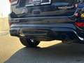 Jeep Grand Cherokee 6,2 V8 Trackhawk Supercharged Schwarz - thumbnail 8