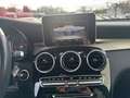 Mercedes-Benz 220 GLCd 4Matic 9G-TRONIC LED+Navi+SHZ+360° Weiß - thumbnail 9