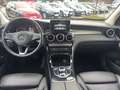 Mercedes-Benz 220 GLCd 4Matic 9G-TRONIC LED+Navi+SHZ+360° Weiß - thumbnail 6