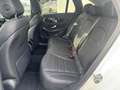 Mercedes-Benz 220 GLCd 4Matic 9G-TRONIC LED+Navi+SHZ+360° Weiß - thumbnail 8