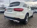 Mercedes-Benz 220 GLCd 4Matic 9G-TRONIC LED+Navi+SHZ+360° Weiß - thumbnail 4