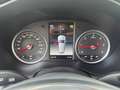 Mercedes-Benz 220 GLCd 4Matic 9G-TRONIC LED+Navi+SHZ+360° Weiß - thumbnail 13