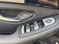Mercedes-Benz 220 GLCd 4Matic 9G-TRONIC LED+Navi+SHZ+360° Weiß - thumbnail 12