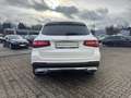 Mercedes-Benz 220 GLCd 4Matic 9G-TRONIC LED+Navi+SHZ+360° Weiß - thumbnail 5