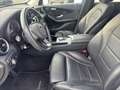 Mercedes-Benz 220 GLCd 4Matic 9G-TRONIC LED+Navi+SHZ+360° Weiß - thumbnail 7