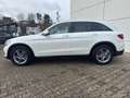 Mercedes-Benz 220 GLCd 4Matic 9G-TRONIC LED+Navi+SHZ+360° Weiß - thumbnail 3