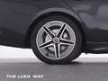 Mercedes-Benz C 180 T AMG+Pano+LED+360+Totw+Mem+EHeck+PTS+SHZ+ Grau - thumbnail 22