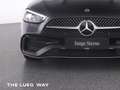 Mercedes-Benz C 180 T AMG+Pano+LED+360+Totw+Mem+EHeck+PTS+SHZ+ Grau - thumbnail 16