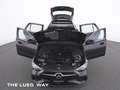 Mercedes-Benz C 180 T AMG+Pano+LED+360+Totw+Mem+EHeck+PTS+SHZ+ Grau - thumbnail 12